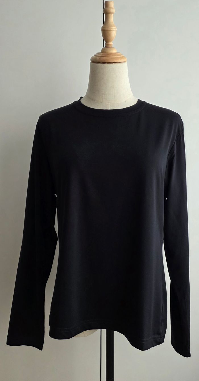 T-shirt Emma Pernelle, taille XL