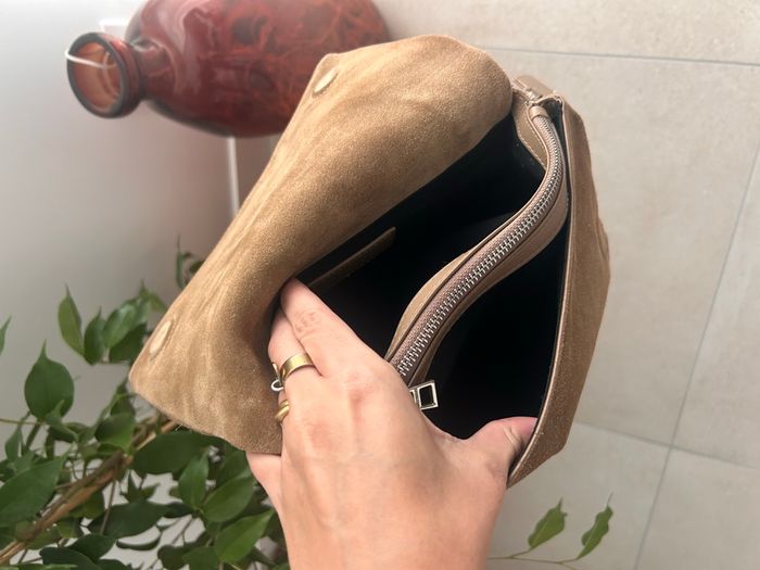 Sac zadig - photo numéro 3