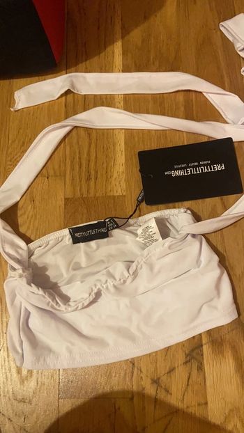 Bandeau