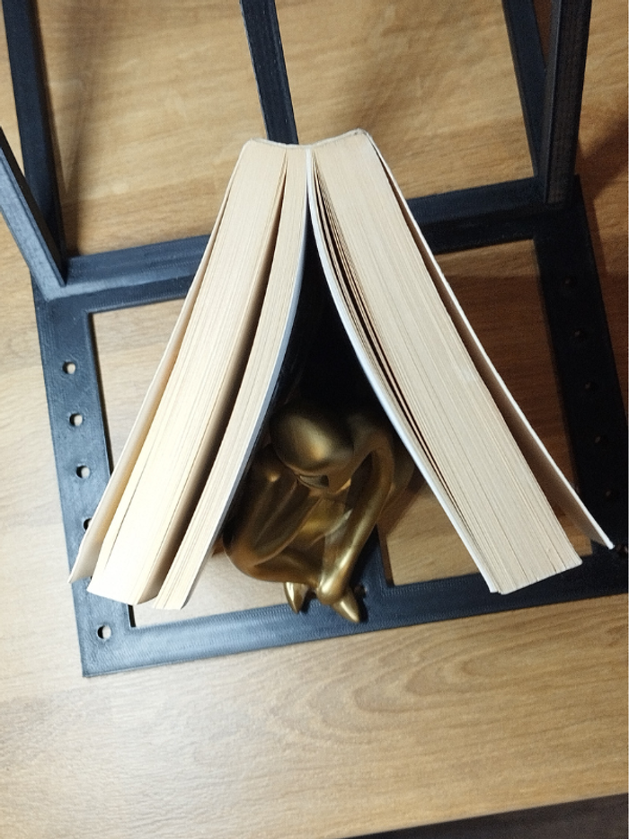 Livre Les reines de France au temps des bourbons de Simone Bertière - photo numéro 6