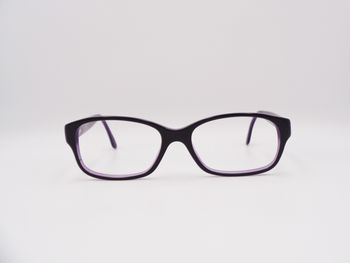 Lunettes de vue - Ralph Lauren RL 6111