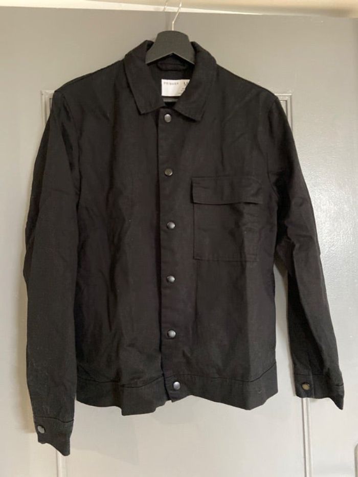 Veste