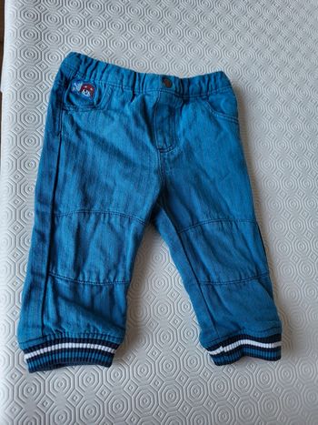 Pantalon