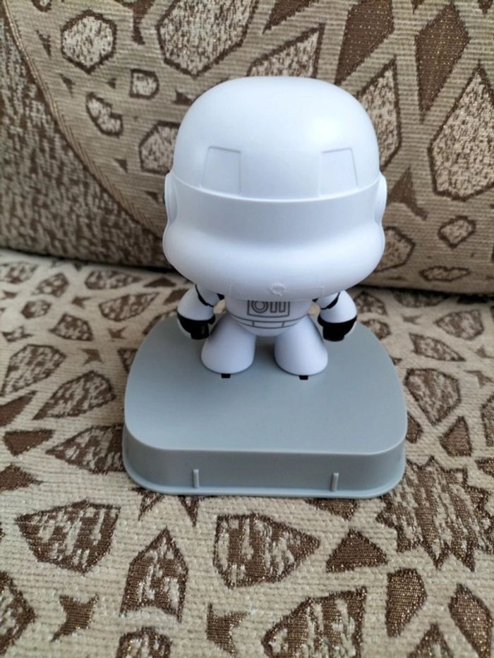 Figurine Star Wars - photo numéro 5