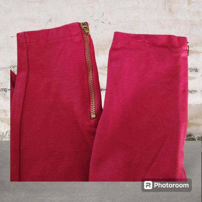 Pantalons leggings femme - photo numéro 6