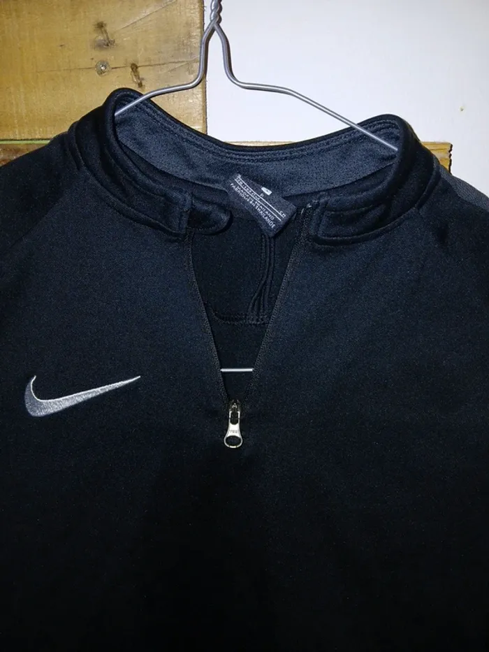 Sous maillot - photo numéro 4