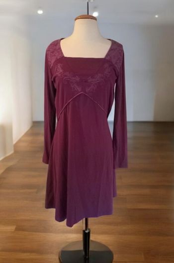 Robe Coline M