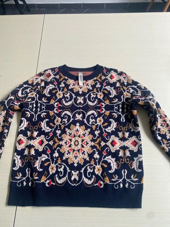 Pull &bear