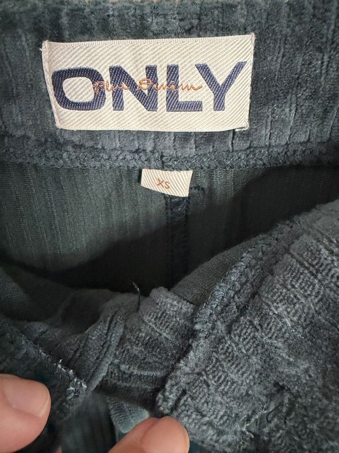 Jupe Only - photo numéro 2