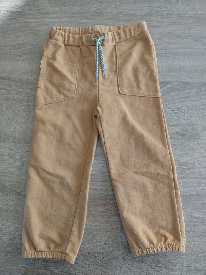 Pantalon 36 mois