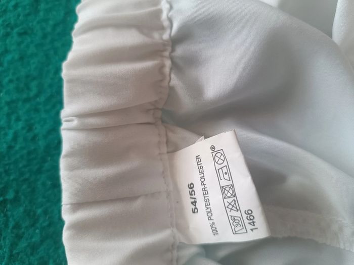 Pantacourts taille 54/56 - photo numéro 5