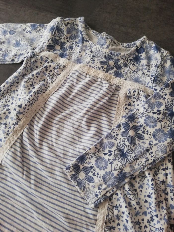 Haut 23 mois - photo numéro 2