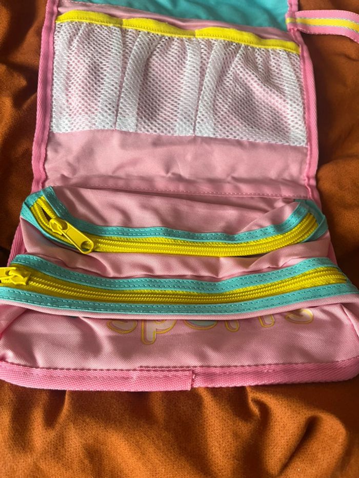 Sac diddl - photo numéro 3