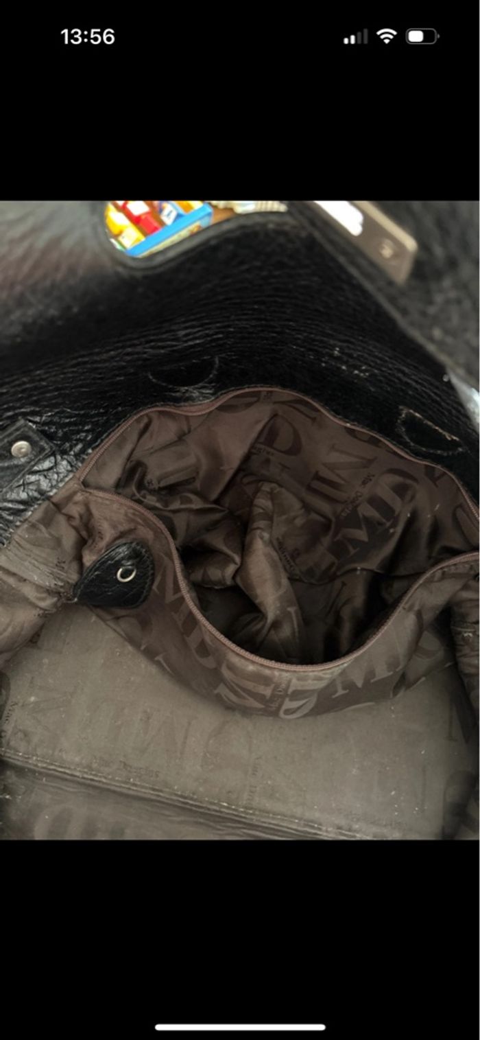 Sac Mac Douglas - photo numéro 4