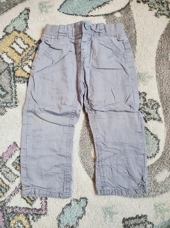Pantalon 👶🏼
