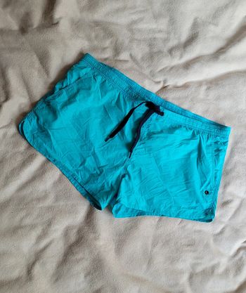 🖤 Short de bain H&M 🖤 Taille S