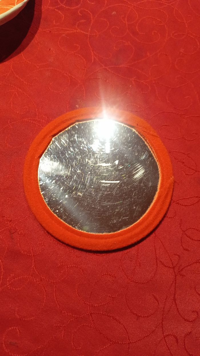 Lama éveil bébé - photo numéro 6