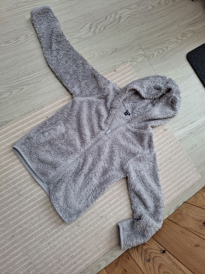 Veste