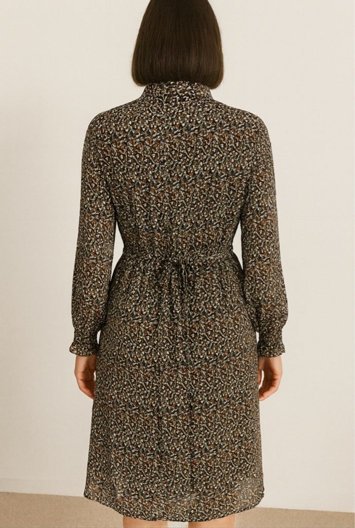 Robe Christine Laure - photo numéro 3