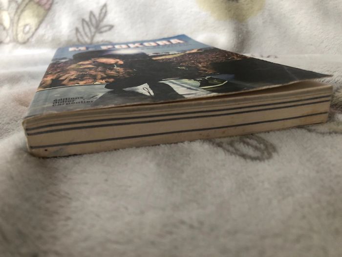 M.Pokora - photo numéro 3