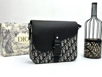 Sacoche Gucci Haute gamme