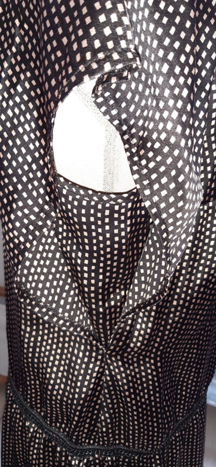 Robe Promod - photo numéro 3