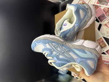 ASICS GEL-NYC 38