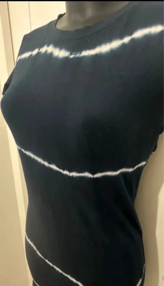 Robe femme - photo numéro 2