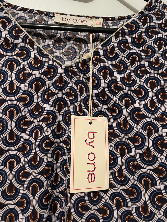 Robe - photo numéro 4