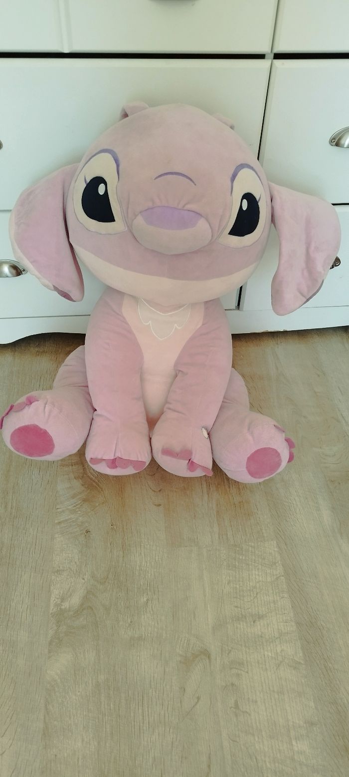 Stich xxl