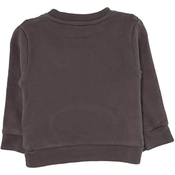 Pull 3 mois en coton Émile et Ida - photo numéro 2