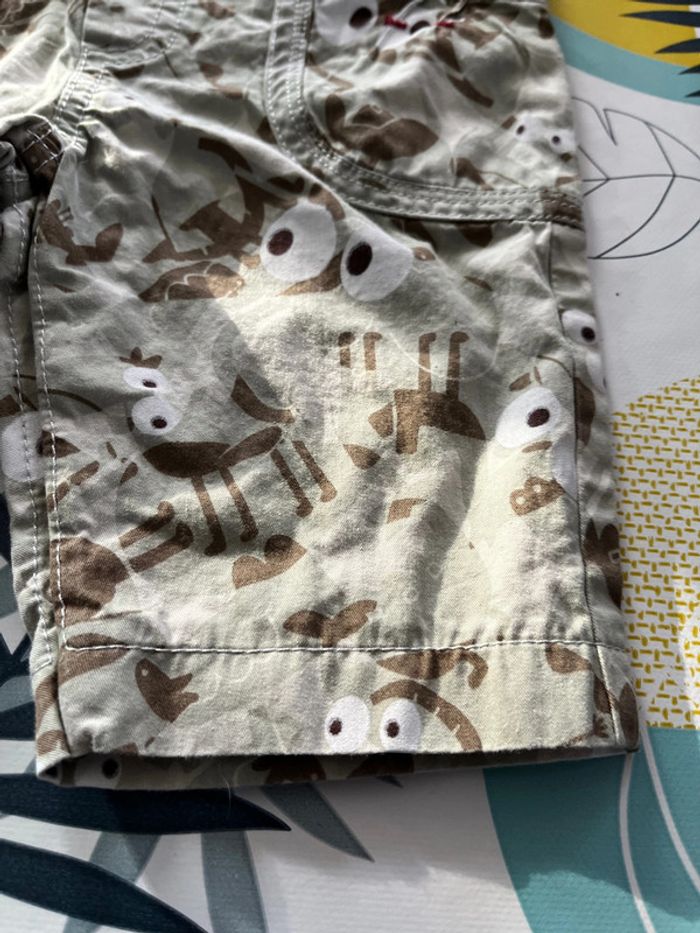 Lot 6 mois été - photo numéro 9