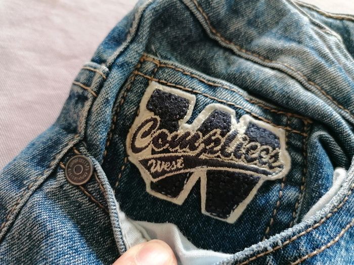 Jean Complices - photo numéro 5