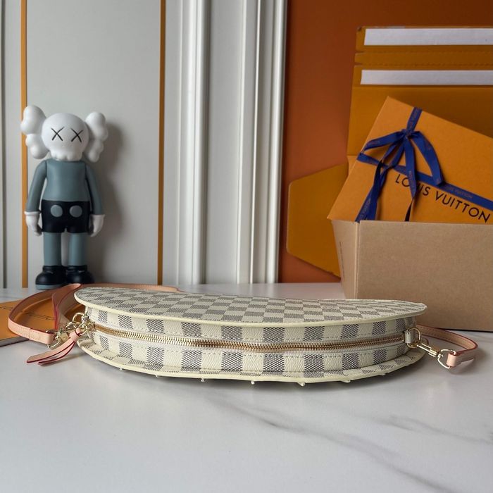 Louis Vuitton LV Fan - photo numéro 6