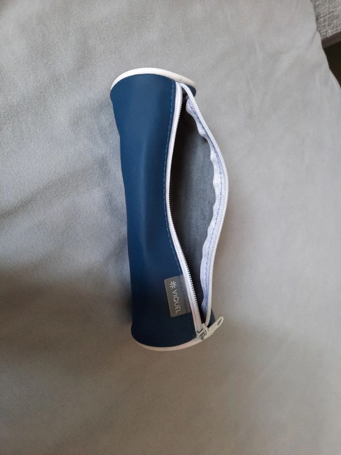 Trousse école