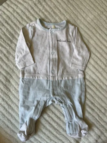 Pyjama orchestra