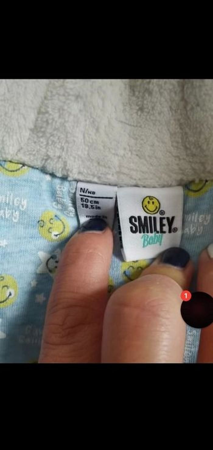 Manteau et combinaison 2 en 1 - photo numéro 5