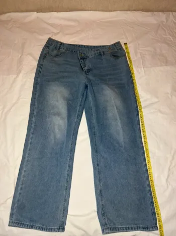 Jean vintage