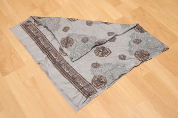 Foulard