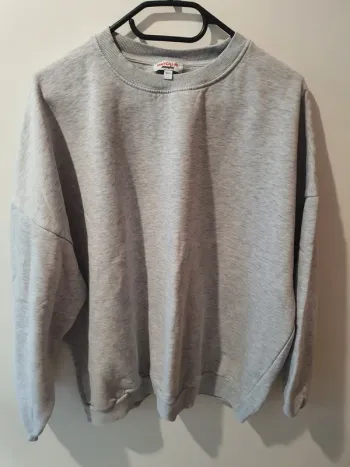 Pull oversize T.S jennyfer  neuf