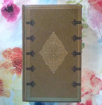 DALLAS L'AFFAIRE RUBY par F. POTTECHER Les causes célèbres