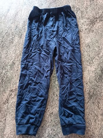 Legging taille 3-4 ans Primark