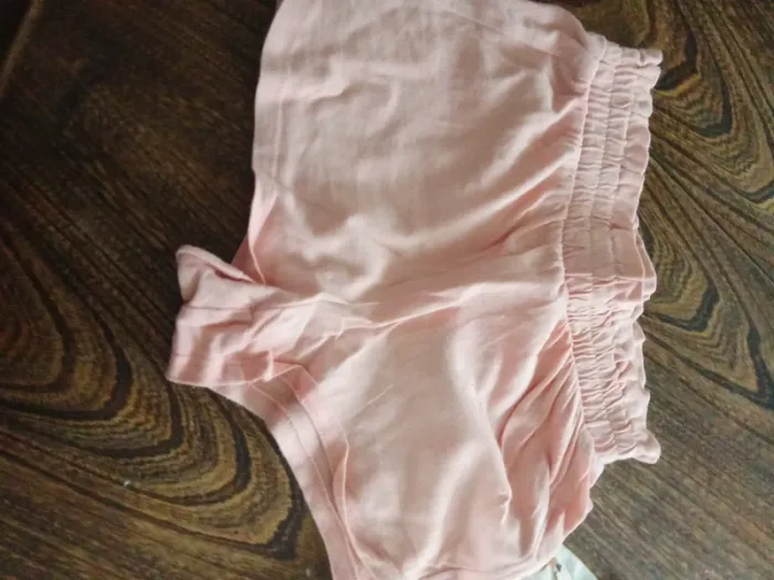 Lot short - photo numéro 3