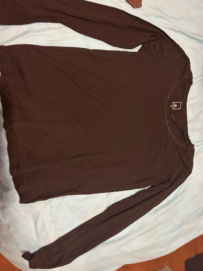 Teeshirt