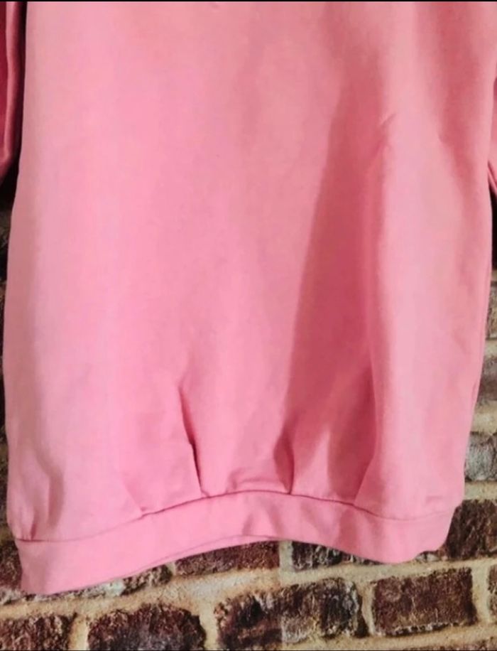 Robe Lili Gaufrette 4ans - photo numéro 5