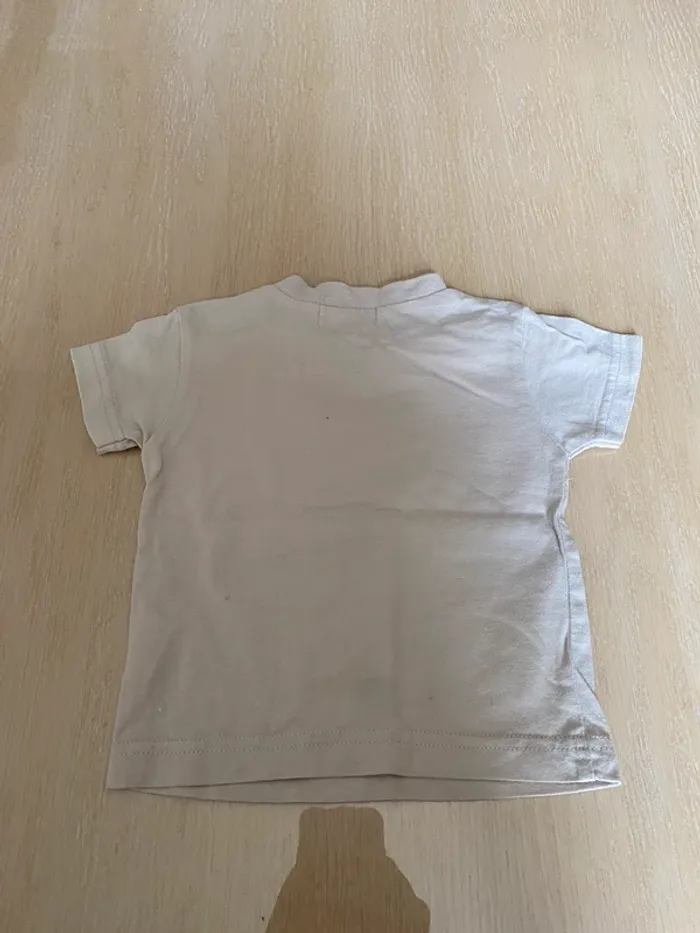 🌸 T-shirt 🌸 - photo numéro 3