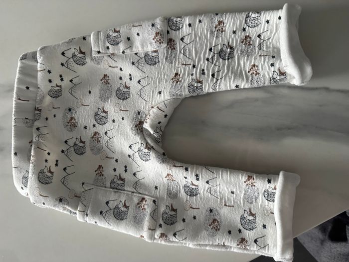 Pantalon orchestra - photo numéro 2