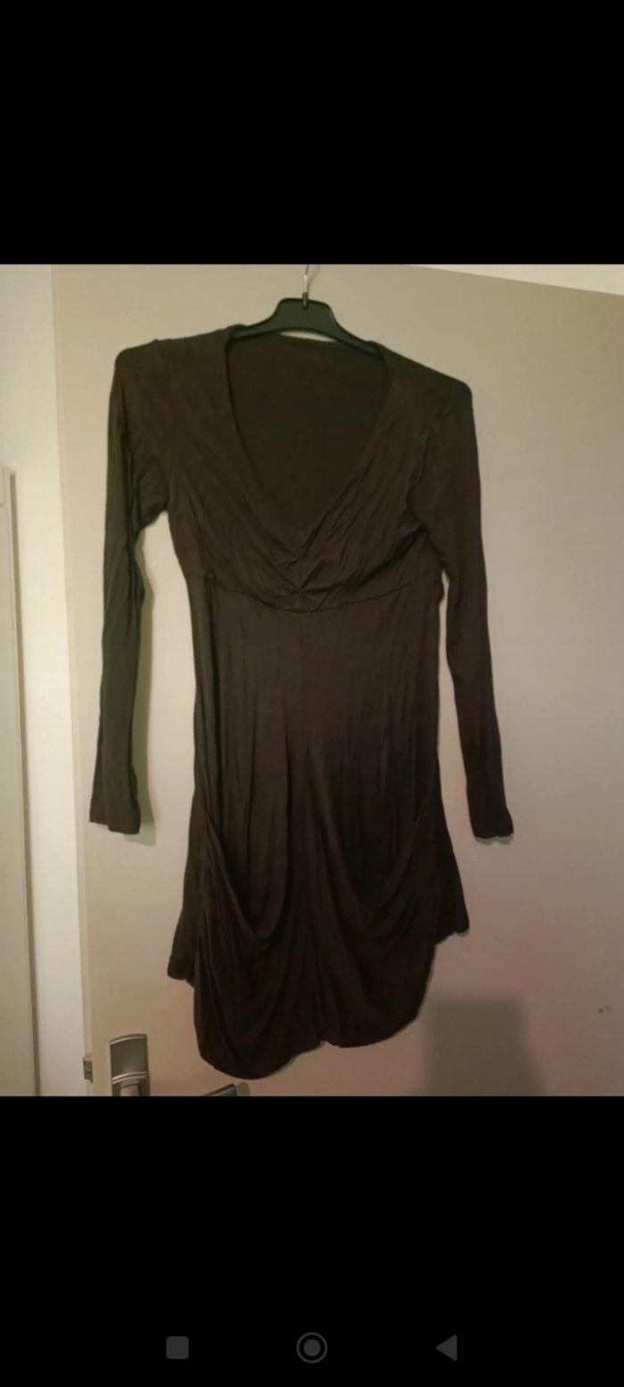 Tunique - photo numéro 2