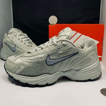 Nike Air Max – Grise – Pointure 36