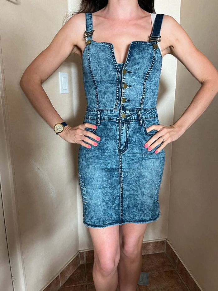 Lot de vêtements 30 pièces femme - photo numéro 8